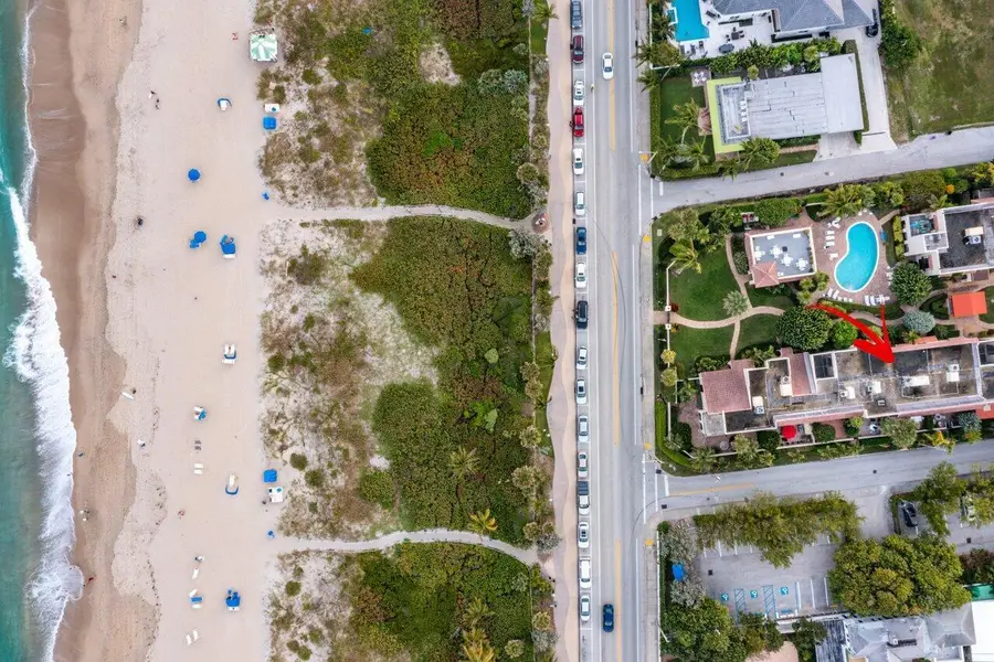 200 S Ocean Boulevard #A-105, Delray Beach, FL 33483 - #2