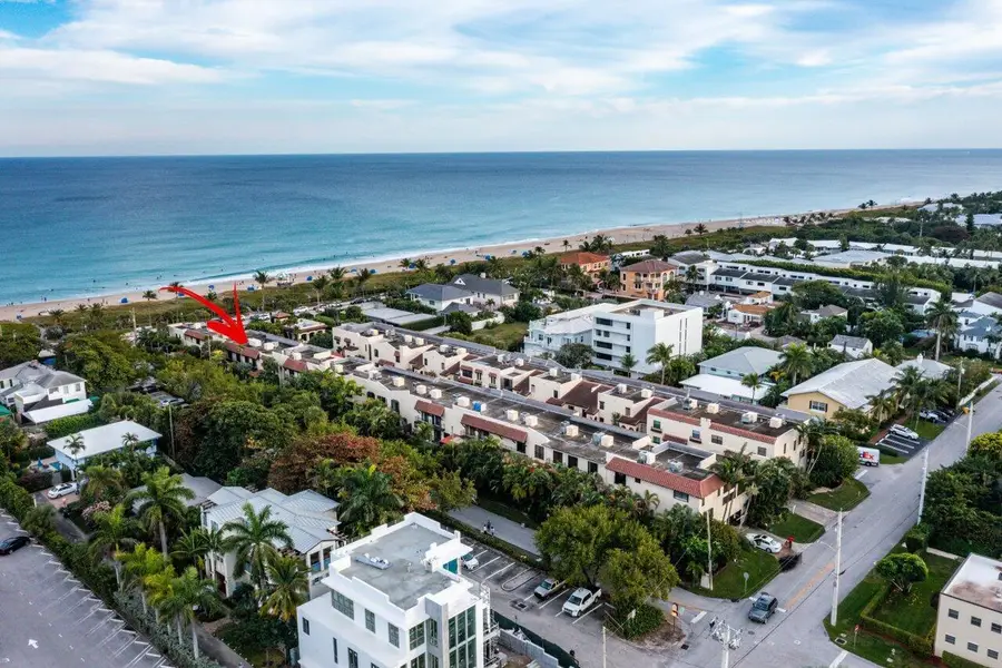 200 S Ocean Boulevard #A-105, Delray Beach, FL 33483 - #3