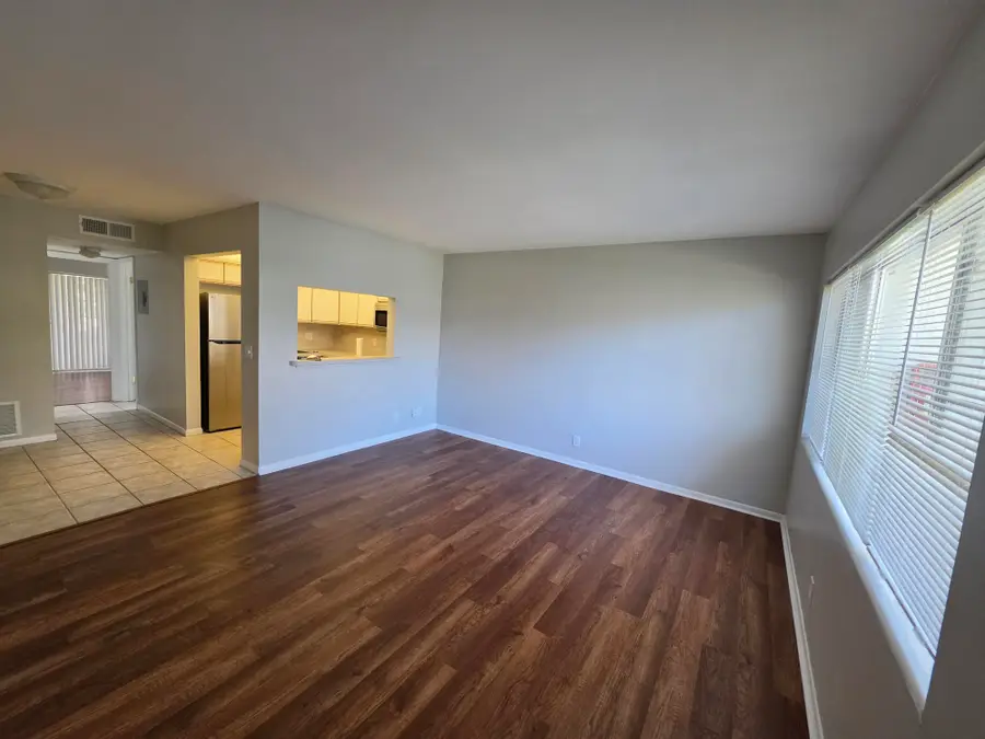 3320 Lake Osborne Drive #109, Lake Worth Beach, FL 33461 - #3