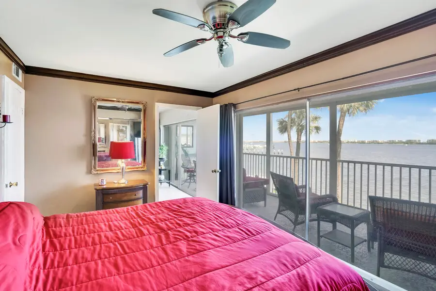 100 Waterway Drive S #209, Lantana, FL 33462 - #2