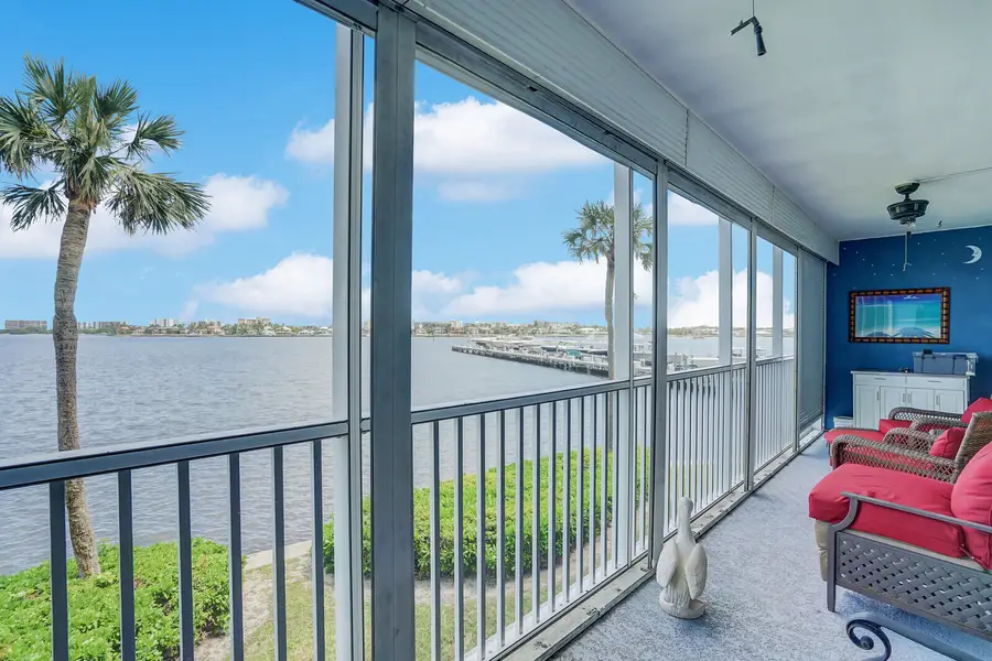 100 Waterway Drive S #209, Lantana, FL 33462 - #3