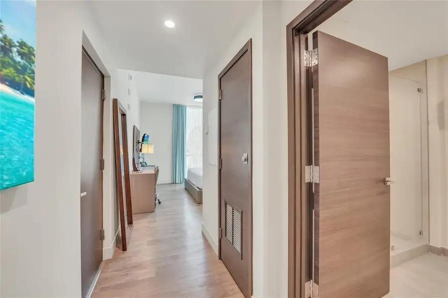 777 N Ocean Drive #S304, Hollywood, FL 33019 - #2