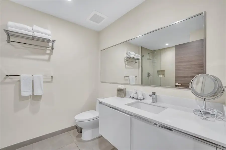 777 N Ocean Drive #S304, Hollywood, FL 33019 - #3