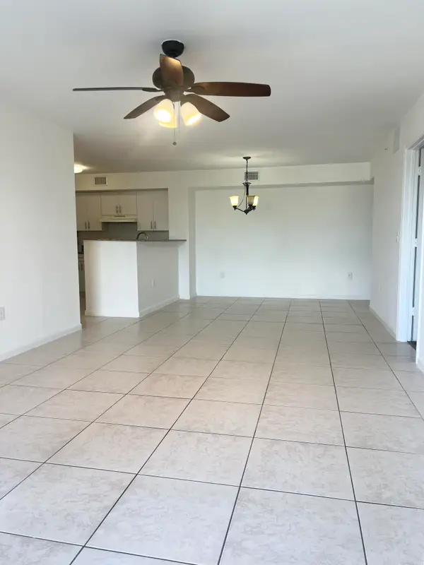 4840 N State Rd 7 #6204, Coconut Creek, FL 33073