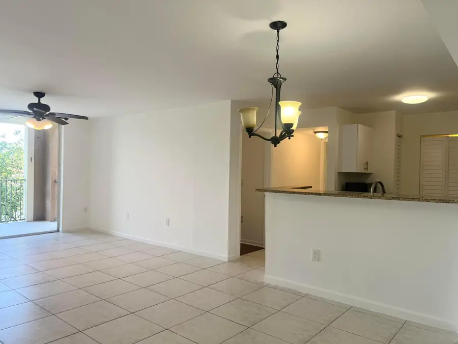 4840 N State Rd 7 #6204, Coconut Creek, FL 33073 - #2