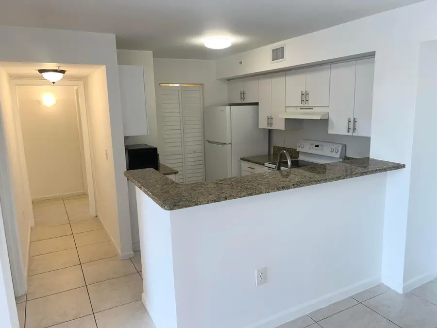 4840 N State Rd 7 #6204, Coconut Creek, FL 33073 - #3