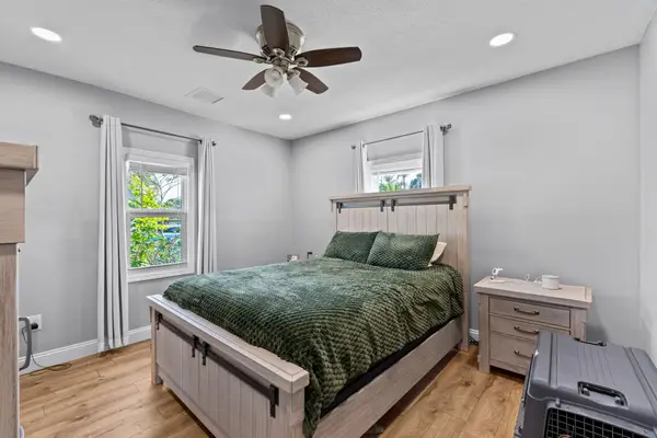 620 N B Street, Lake Worth Beach, FL 33460