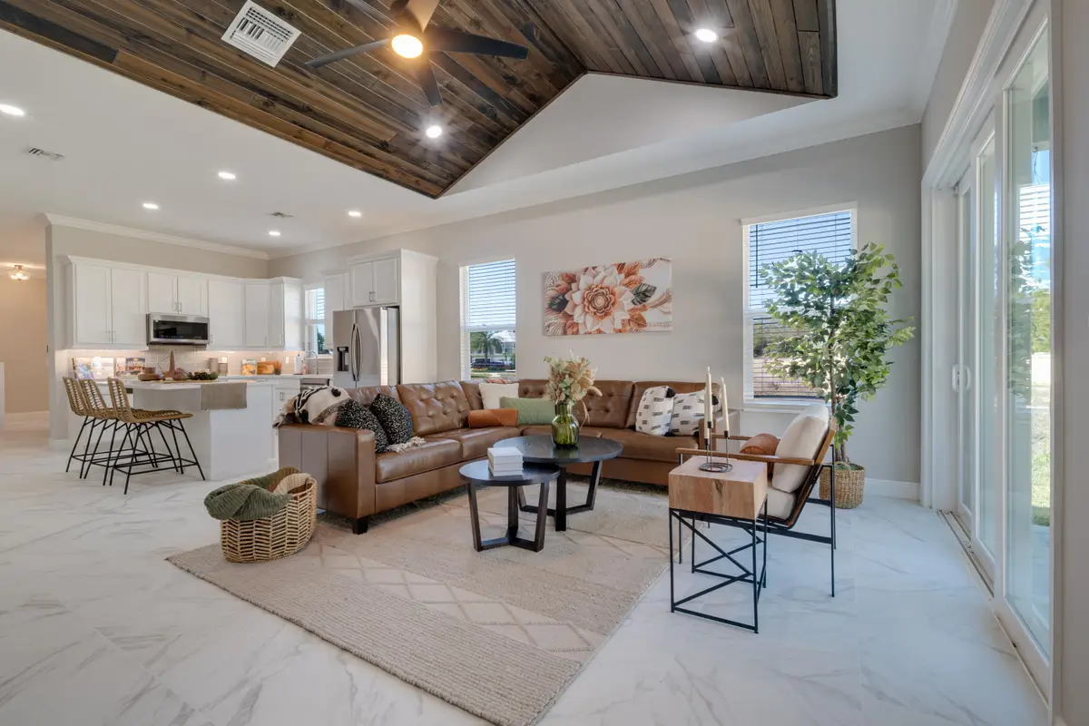 2005 Bridgepointe Circle #97, Vero Beach, FL 32967 - #1