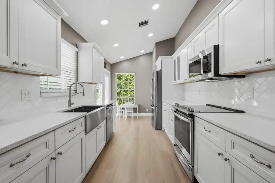 215 NW 117th Way, Coral Springs, FL 33071 - #2