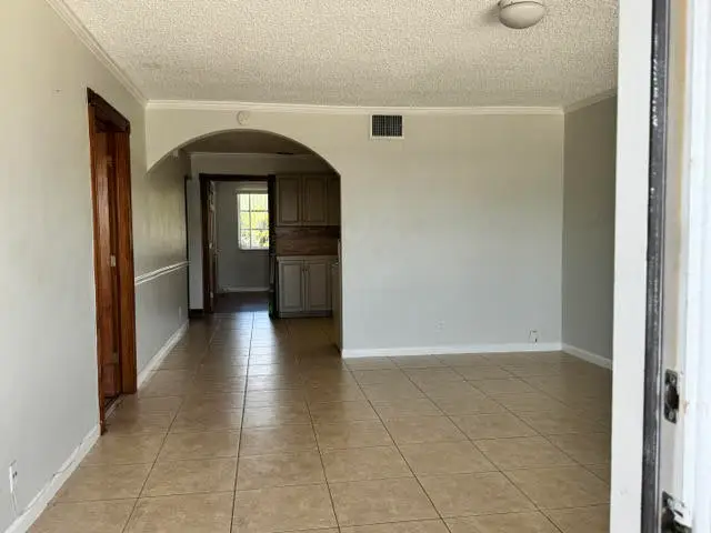 2175 NE 56th Street #204, Fort Lauderdale, FL 33308 - #3