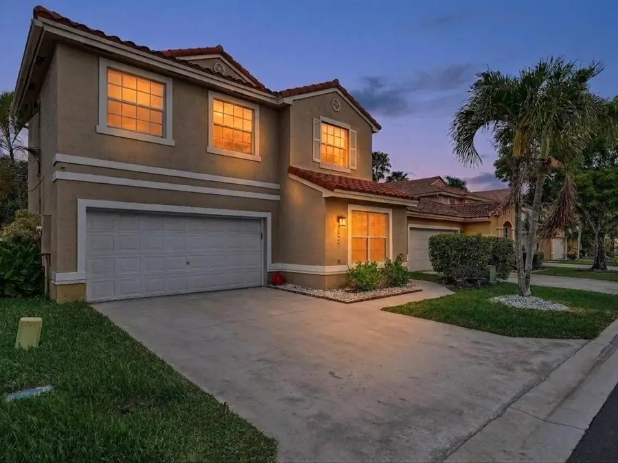 10909 NW 46th Drive, Coral Springs, FL 33076 - #2