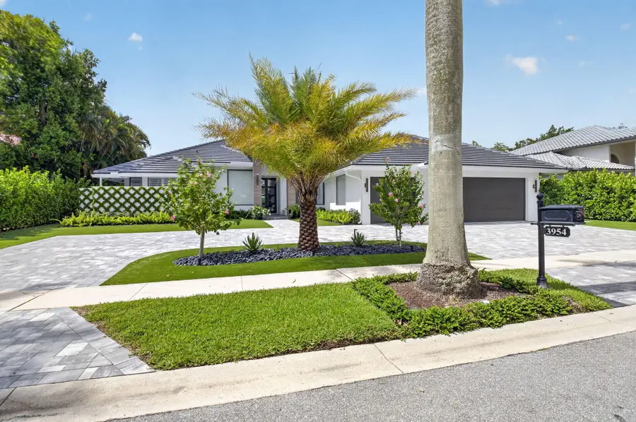 3954 NW 52nd Street, Boca Raton, FL 33496 - #2