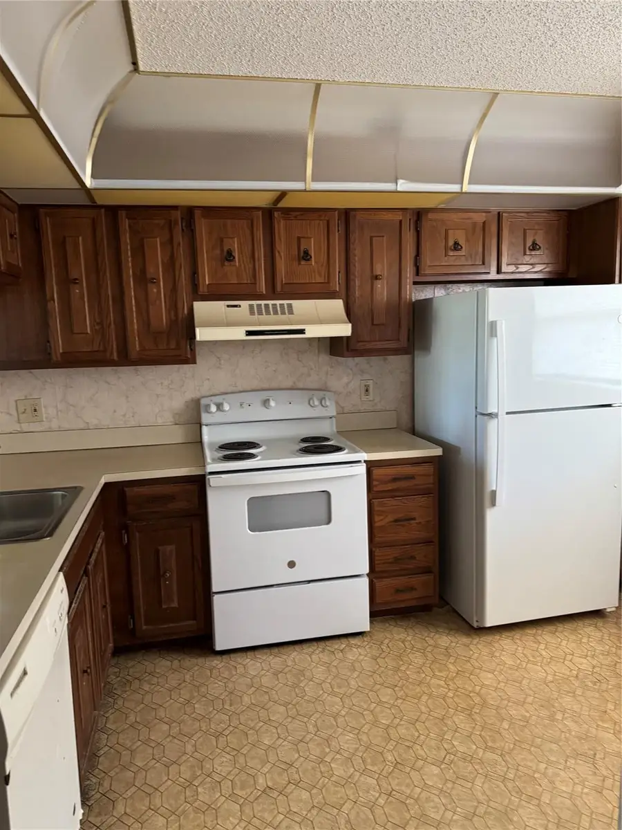 3650 Environ Boulevard #308, Lauderhill, FL 33319 - #2