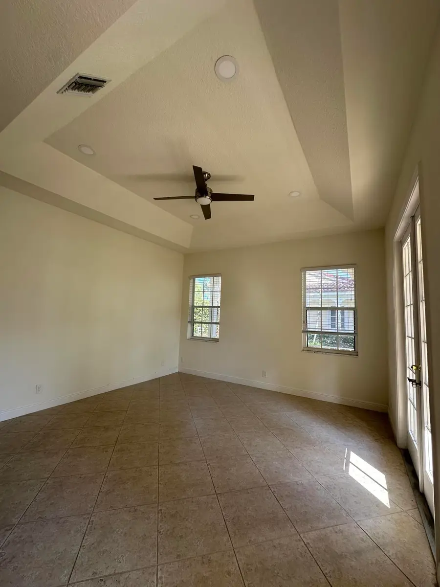 132 Mangrove Bay Way, Jupiter, FL 33477 - #3