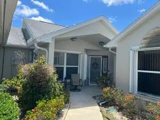 1142 NW Lombardy Drive, Port Saint Lucie, FL 34986 - #1