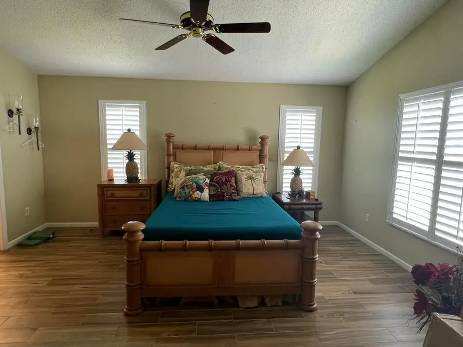 1142 NW Lombardy Drive, Port Saint Lucie, FL 34986 - #3