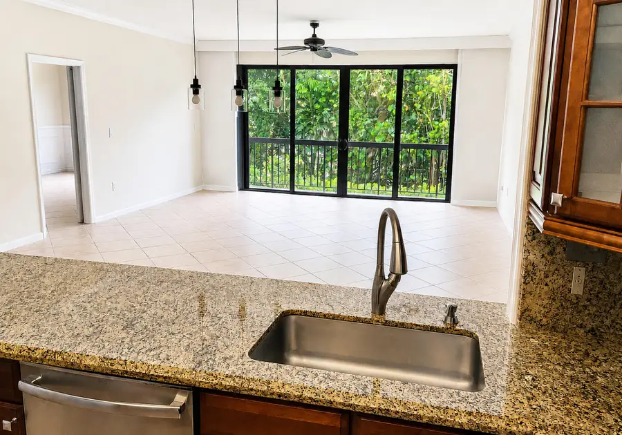 70 Celestial Way #108, Juno Beach, FL 33408 - #3