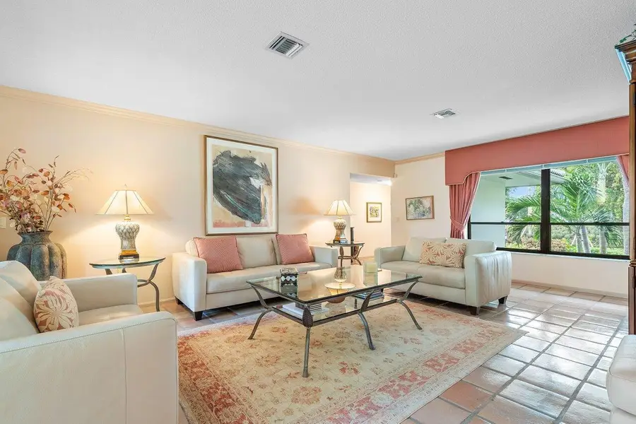 3843 Quail Ridge Dr Drive N #Mallard, Boynton Beach, FL 33436 - #3