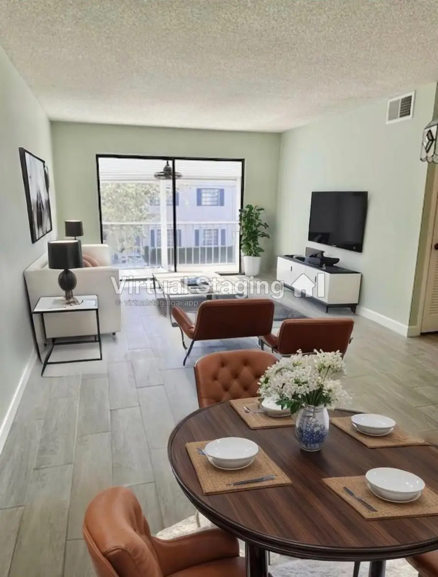 130 Cypress Club Drive #Apt 323, Pompano Beach, FL 33060 - #2
