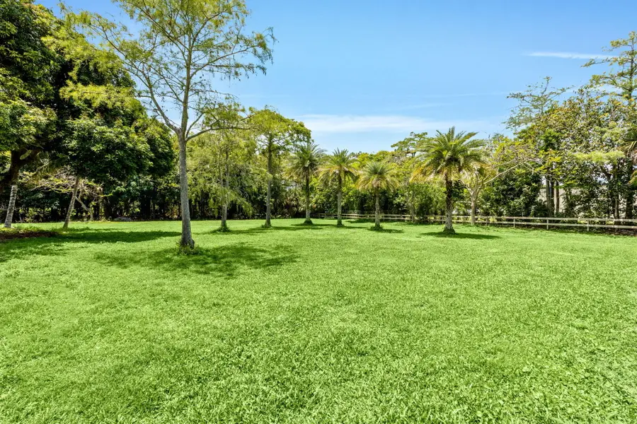 10970 S 58th Rd Road S, Lake Worth, FL 33449 - #2