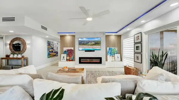 2871 N Ocean Boulevard N #D502, Boca Raton, FL 33431