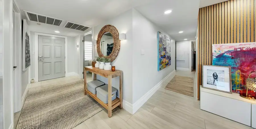 2871 N Ocean Boulevard N #D502, Boca Raton, FL 33431 - #3