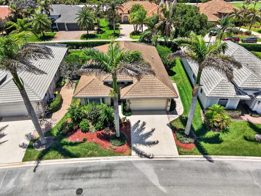 7982 SE Hempstead Circle, Hobe Sound, FL 33455 - #3