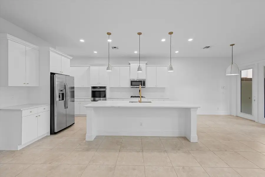 6020 Curie Place, Palm Beach Gardens, FL 33418 - #2