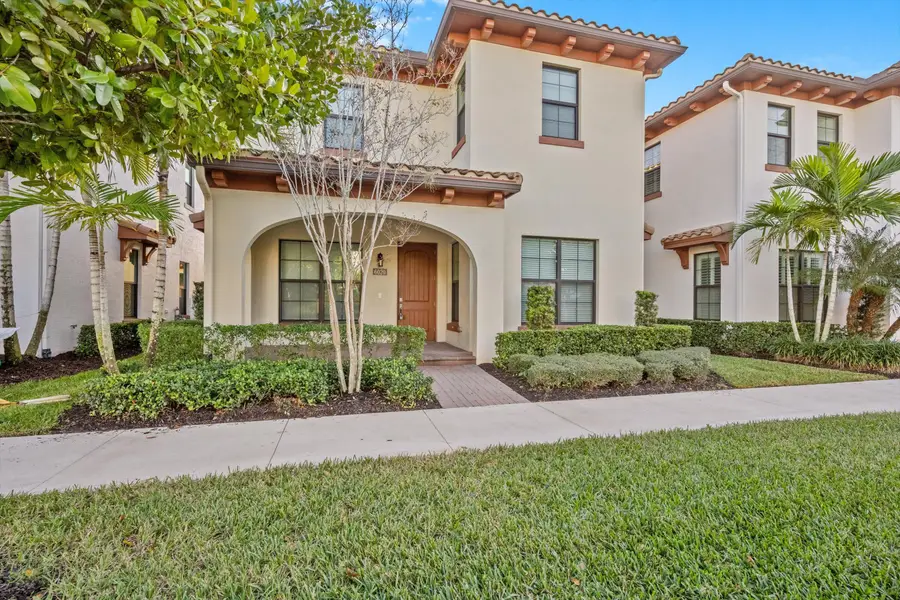 6020 Curie Place, Palm Beach Gardens, FL 33418 - #3