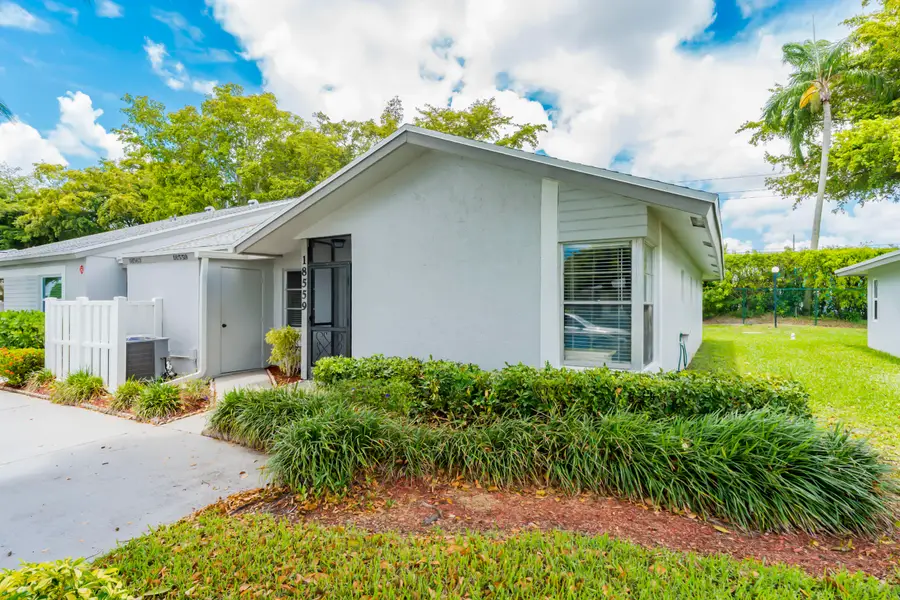 18559 Egret Way, Boca Raton, FL 33496 - #2