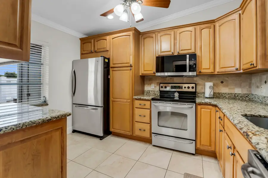 18559 Egret Way, Boca Raton, FL 33496 - #3