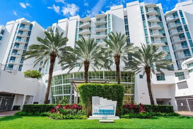3029 NE 188th Street, Aventura, FL 33180 - #1