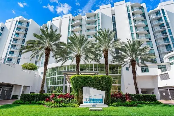 3029 NE 188th Street, Aventura, FL 33180