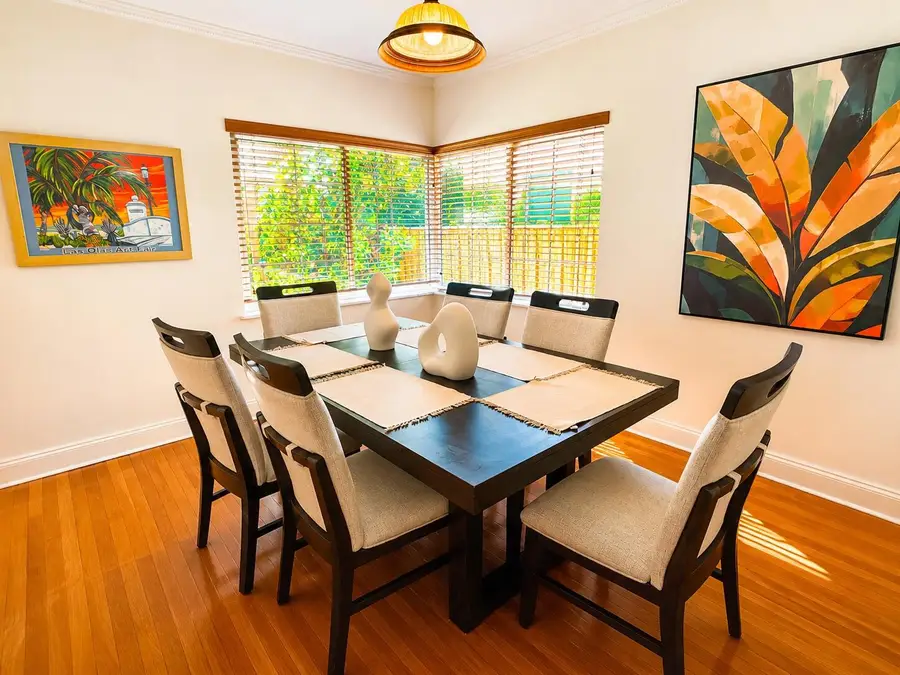 712 SE 11th Court, Fort Lauderdale, FL 33316 - #3