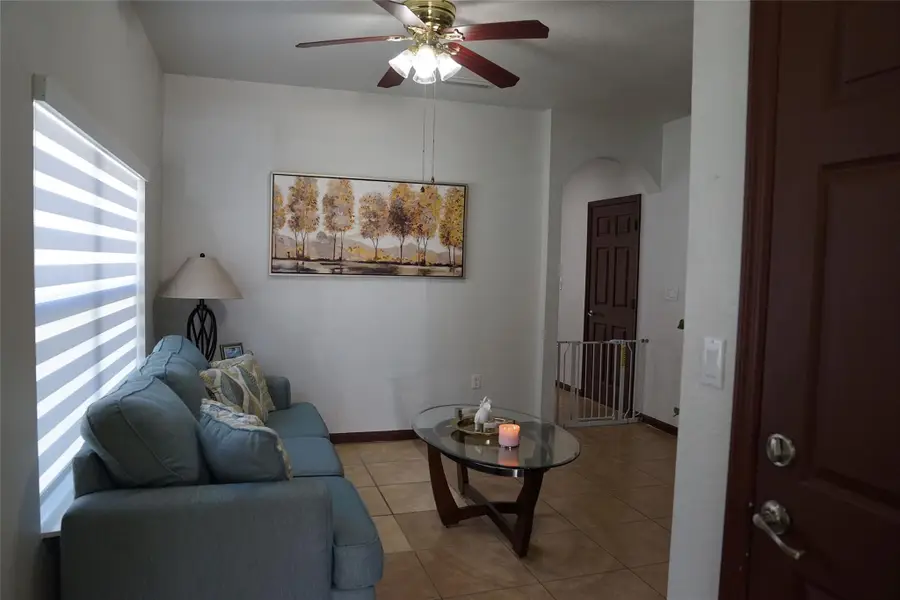 3024 NW 30th Way, Oakland Park, FL 33311 - #3