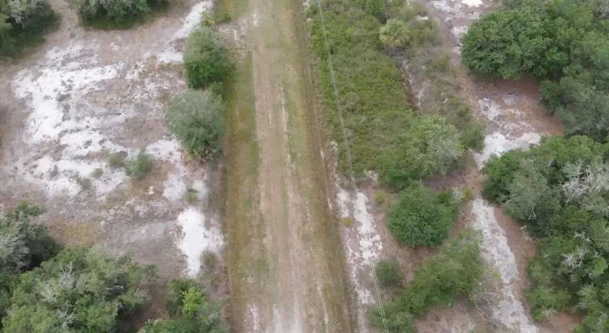 21914 NW 286th Street, Okeechobee, FL 34972 - #1