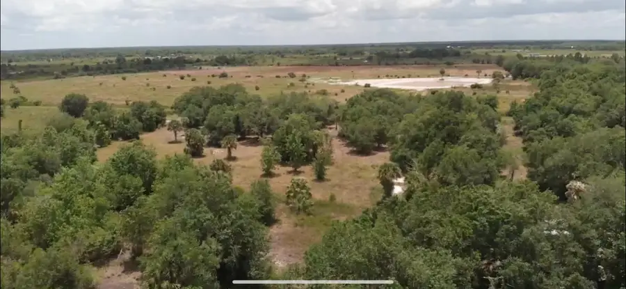 21914 NW 286th Street, Okeechobee, FL 34972 - #3