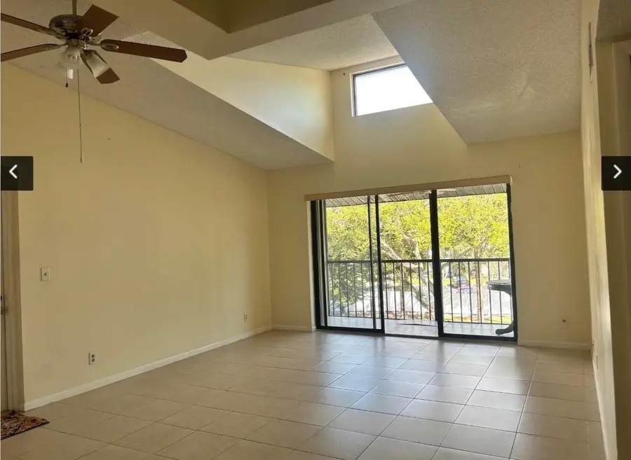 712 Sunny Pine Way #E3, Greenacres, FL 33415 - #2