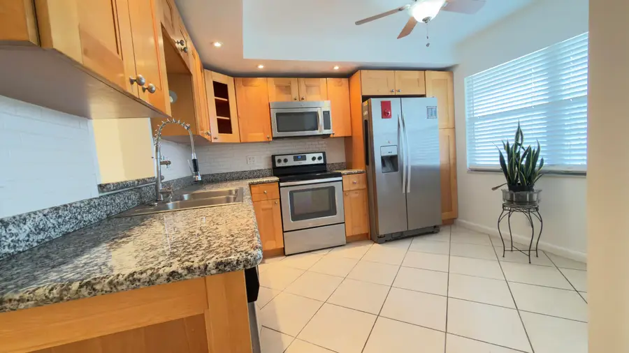 2404 Antigua, Coconut Creek, FL 33066 - #3