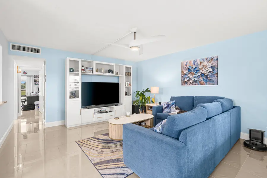 360 Monaco Court #360, Delray Beach, FL 33446 - #2