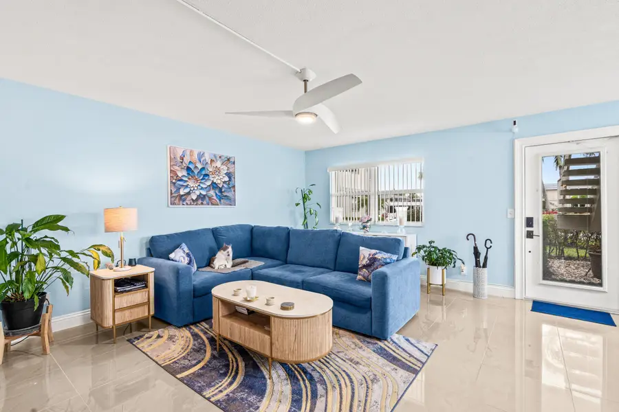 360 Monaco Court #360, Delray Beach, FL 33446 - #3