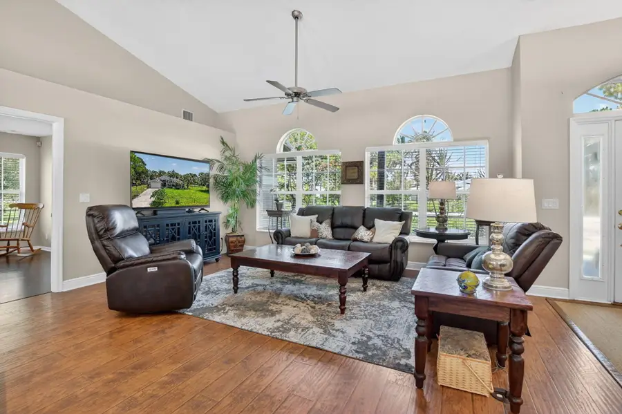 12838 72nd Court N, The Acreage, FL 33412 - #2