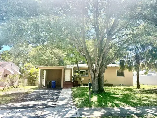 130 Carolina Avenue, Fort Lauderdale, FL 33312