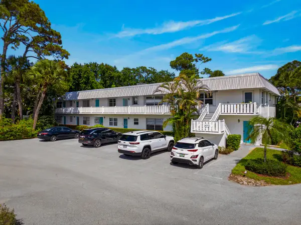 2929 SE Ocean Boulevard #103-9, Stuart, FL 34996