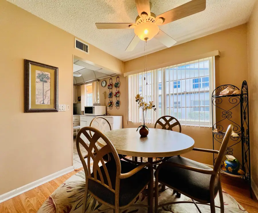 161 Northampton I, West Palm Beach, FL 33417 - #3
