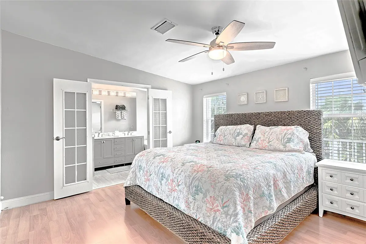 915 80th Street, Marathon, FL 33050 - #1