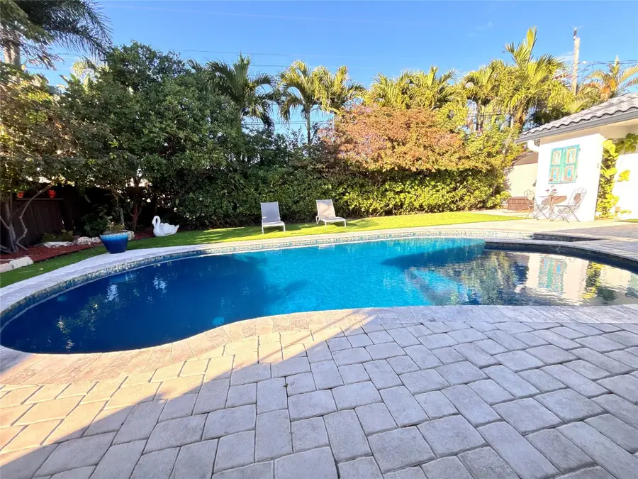 2051 NE 59th Court, Fort Lauderdale, FL 33308 - #3