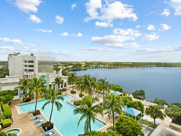 300 S Australian Avenue #1603, West Palm Beach, FL 33401