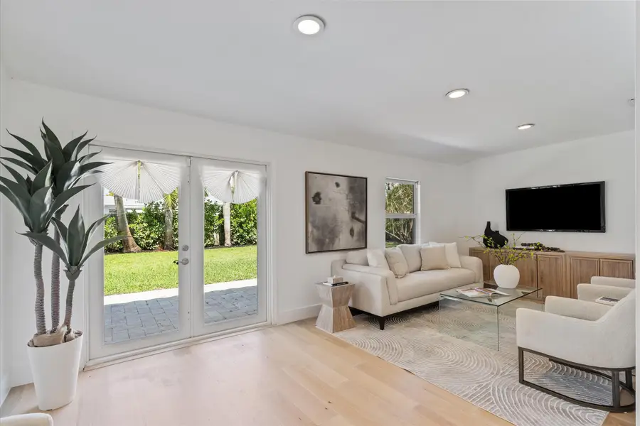 4461 NE 19th Avenue, Oakland Park, FL 33308 - #3