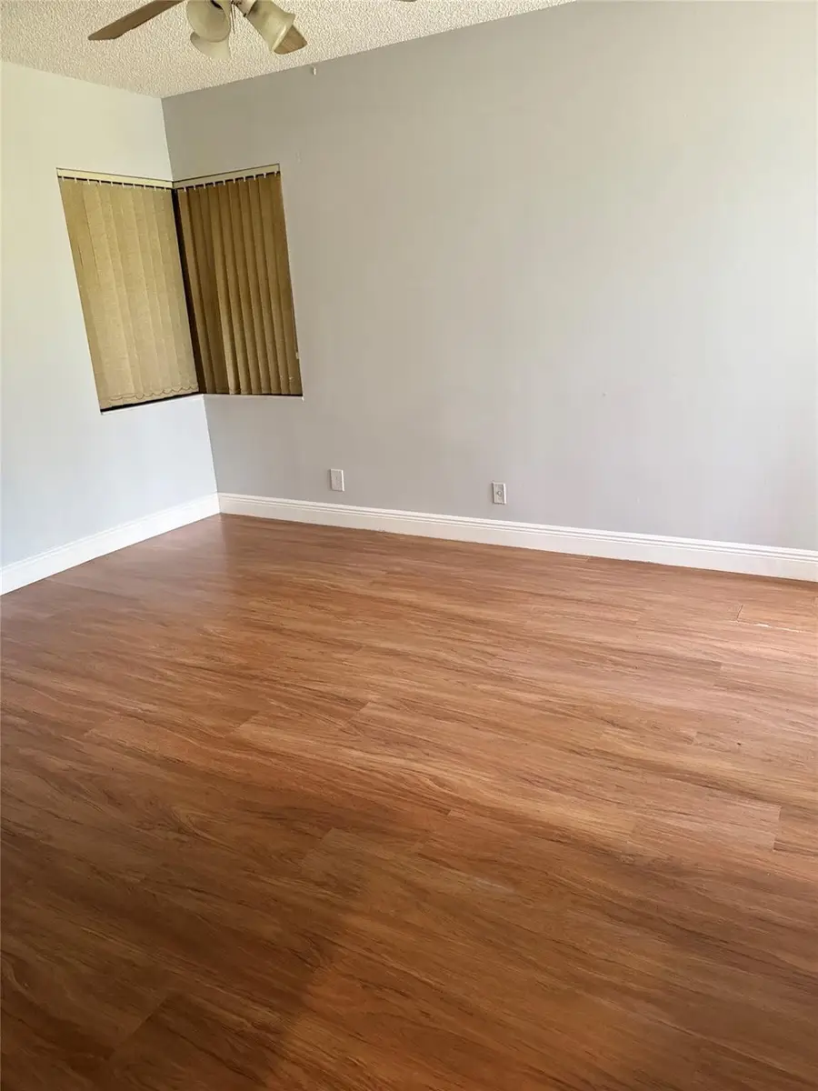 3000 NW 42nd Avenue #B201, Coconut Creek, FL 33066 - #2